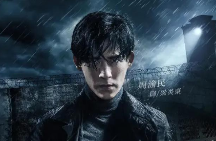 1632905596993197.png image.png