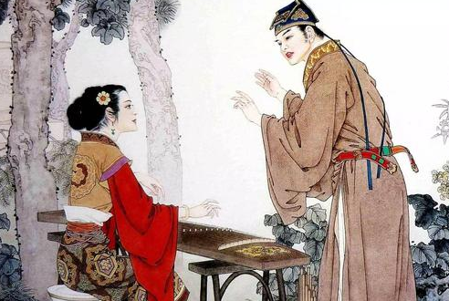 1634097513510042.png image.png