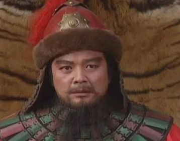 1632028228328437.png image.png