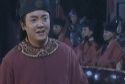 1631934399304291.png image.png