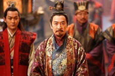 朱元璋诛杀一众功臣，那么李世民为何没这么做呢？