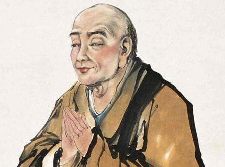 1634097709763601.png image.png