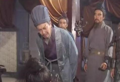 曹真的实力怎么样？为何能抵挡住诸葛亮的进攻呢？
