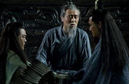 1634271067452288.png image.png