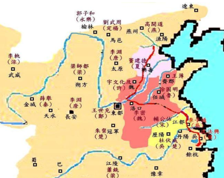 1632715248855668.png image.png