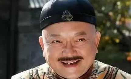 内务府直接服务于清朝皇室,那管理内务府的人有多贪?