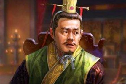 郭图作为三国的谋士,为何评价却非常不好呢?