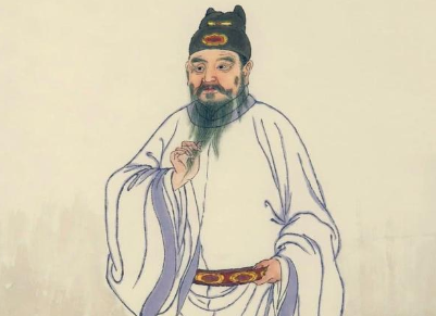 1633933933421226.png image.png