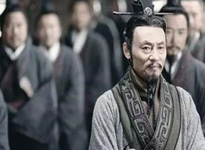 1631757196253849.png image.png