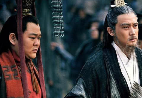 1634112153439218.png image.png