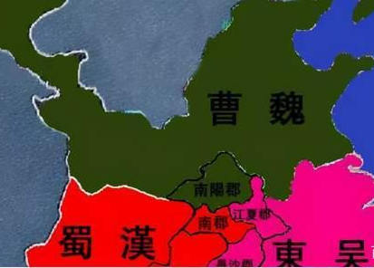 1631931087518687.png image.png