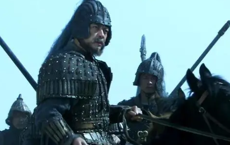 1632901450364119.png image.png