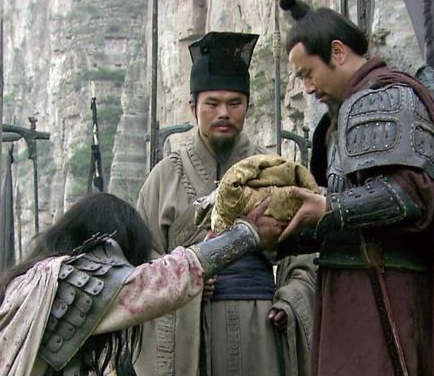 1631678373646758.png image.png