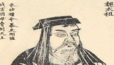 曹操在兵败赤壁之后，他为何一定要从华容道撤退？