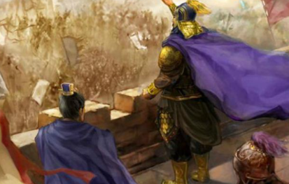 1634283187140908.png image.png