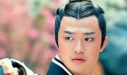刘贺是历史上有名的汉废帝，这位帝王又是怎么死的？