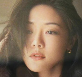 《七十二家新房客》是什么题材?吕子乔和小姨妈合体