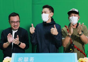 1632907113283394.png image.png