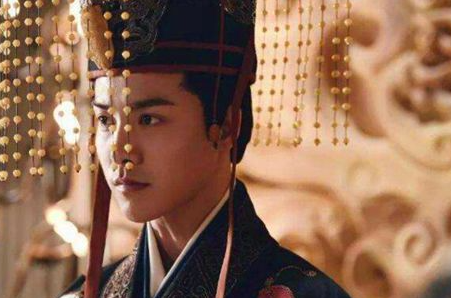 公元220年发生了哪些大师？对三国影响巨大的一年