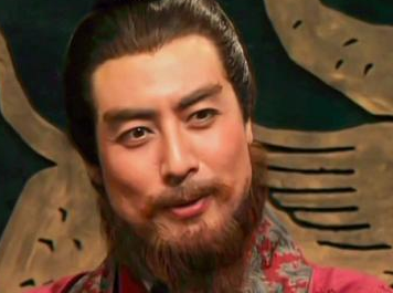 孙休去世后继位的人是谁？为何会是孙皓？