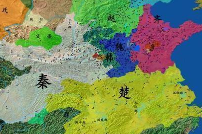 1633675800135386.png image.png