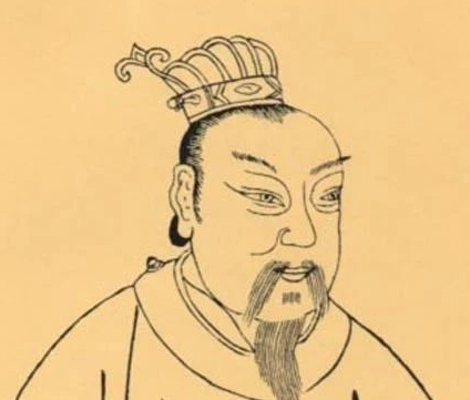 1632464330612117.png image.png