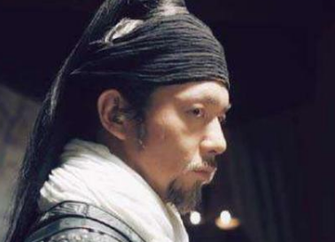 商鞅变法后的秦国国力如何？合纵攻秦之战是何结果？