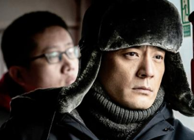 《再见，那一天》有哪些看点？李光洁新剧开播即火