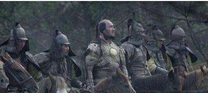 1593321403299772.png image.png