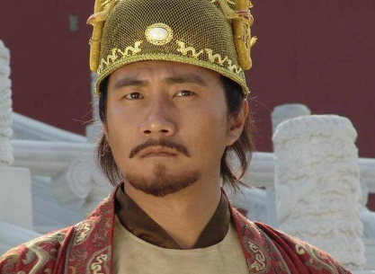 贯通南北的万历三大征是怎么回事？对明朝带来了哪些影响？