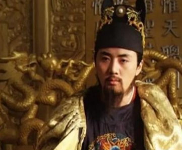 1631511582660303.png image.png