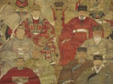 1632807930696092.png image.png