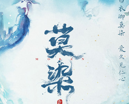 1632029702679344.png image.png