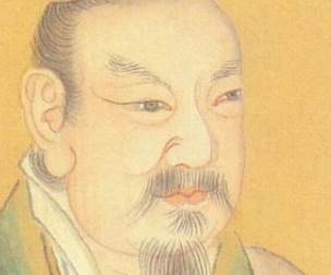 历史上蔡文姬的一生都经历了什么？她与曹操是何关系