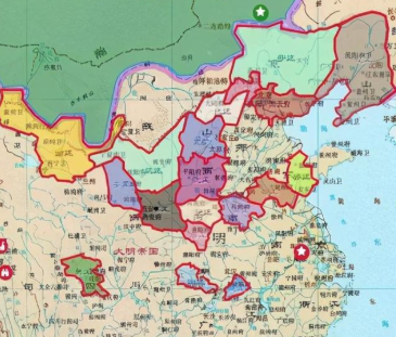 明代藩王能得到哪些赏赐？藩王赏赐对国家财政有何影响？