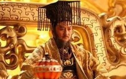 1618801293102143.png image.png