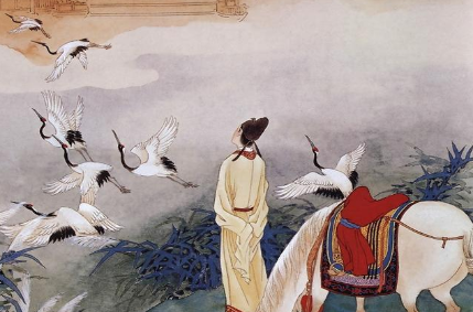 1632369241850228.png image.png