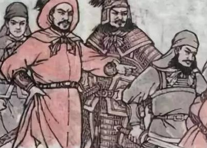 1634017871511313.png image.png