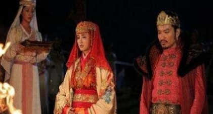 1618803554597784.png image.png