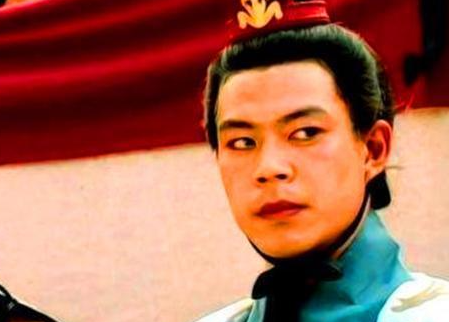 如果刘封帮助了关羽，蜀汉的结局会如何呢？