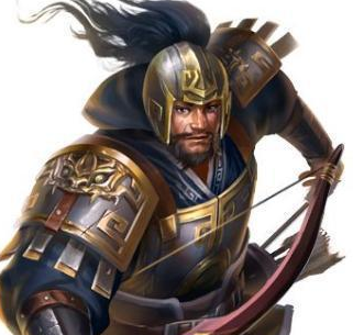 1632464145485716.png image.png