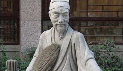刘伯温回到老家之后，他为何如此害怕见当地一些官员？