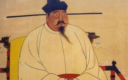 1619058872712368.png image.png