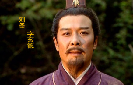 如果魏延也被派去镇守荆州,荆州会丢吗?