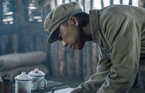 1632733926544829.png image.png