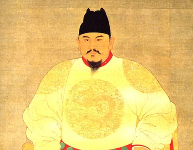 1633930805246285.png image.png