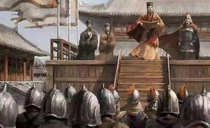 1617853111811935.png image.png