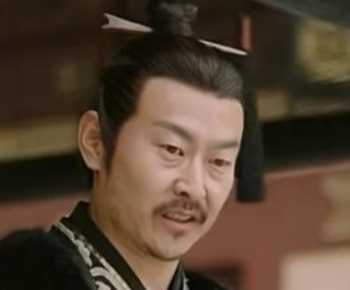 1632544182869477.png image.png