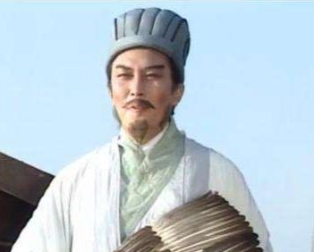 诸葛亮才智过人，惜才的曹操为何没有相请他？