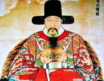 高拱与张居正之间有什么恩怨？如何评价高拱的改革？